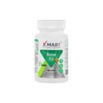 قرص بن فیت پلاس ایکس مارت x-mart