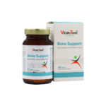 قرص بون ساپورت ویتالی تون vitally tone