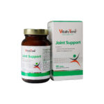 قرص جوینت ساپورت ویتالی تون vitally tone