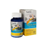 کپسول ردوکسا نوتراکس nutrax