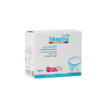 ساشه مگترا نیچرز اونلی natures only