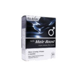 قرص میل بوست نوتراکس nutrax