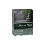 قرص مود پلاس نوتراکس nutrax