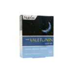 کپسول والتونین نوتراکس nutrax