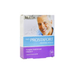 کپسول پروستافورت نوتراکس nutrax