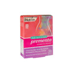 کپسول پریمنتا نوتراکس nutrax