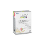 قرص گلو کواستار نیچرز اونلی natures only