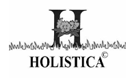 HOLISTICA داروخانه آنلاین دکتر پیغمبری