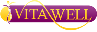 Vitawell logo 1 min e1704622468814 داروخانه آنلاین دکتر پیغمبری