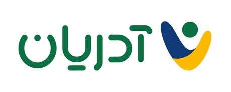 adrian داروخانه آنلاین دکتر پیغمبری