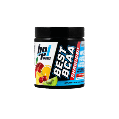 best bcaa shredded fruit punch BPI داروخانه آنلاین دکتر پیغمبری