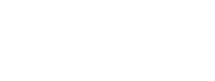 dermax logo footer داروخانه آنلاین دکتر پیغمبری