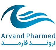 efb7b81f 3c31 4e68 9366 c347699b6e20 logo داروخانه آنلاین دکتر پیغمبری