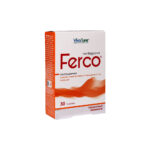 کپسول فرکو ویواتیون vivatune