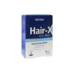 قرص هیر ایکس آقایان ویواتیون vivatune