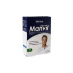 سافت ژل من ویت اوریجینال ویواتیون vivatune