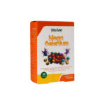 قرص مگاسلنیوم ویواتیون vivatune