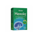 سافت ژل ممولیک ویواتیون vivatune