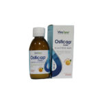 شربت اوستی کپ ویواتیون vivatune