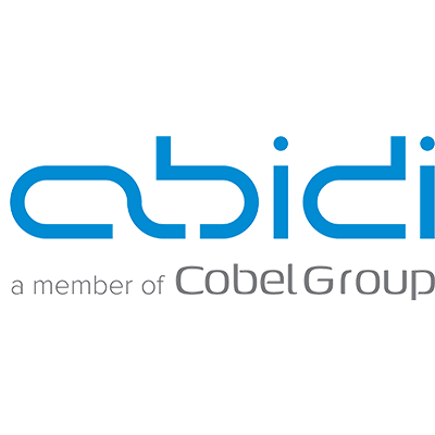 png abidi داروخانه آنلاین دکتر پیغمبری