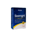 سافت ژل اسلینایت ویواتیون vivatune