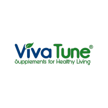 vivatone داروخانه آنلاین دکتر پیغمبری