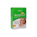 سافت ژل ومیناویت بالای 50 سال ویواتیون vivatune