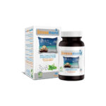 قرص استرس موند دیموند daymond