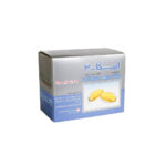 کپسول امگا 3 بدون جیوه زهراوی zahravi