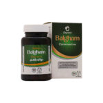 قرص دوای بلغم دیموند daymond