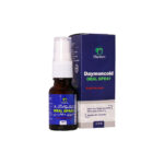 اسپری دیمونکلد دیموند daymond