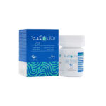 قرص رنال فکت اروند فارمد arvand pharmed