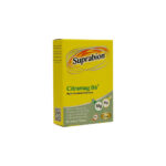 قرص سیترامگ ب 6 سوپرابیون suprabion