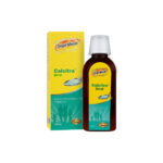 شربت کلسیترا سوپرابیون suprabion