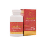 کپسول فایبرموند دیموند daymond