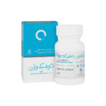 قرص فولیکوژن اروند فارمد arvand pharmed