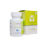 قرص لاکتاول اروند فارمد arvand pharmed