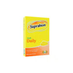 قرص مولتی دیلی سوپرابیون suprabion