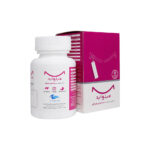 قرص میلواید اروند فارمد arvand pharmed