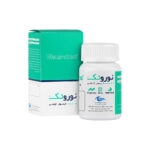 کپسول نوروتک اروند فارمد arvand pharmed