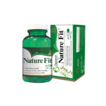 کپسول نیچرفیت دیموند daymond