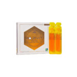 ویال خوراکی روژویت رویال ژلی زیست تخمیر zist takhmir