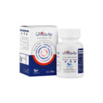 سافت ژل پرفورم آپ 1000 میلی گرمی اروند فارمد arvand pharmed