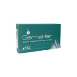 کپسول گرناهیر پریمیوم آدریان adrian