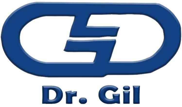 1716557584Logo DrGil داروخانه آنلاین دکتر پیغمبری