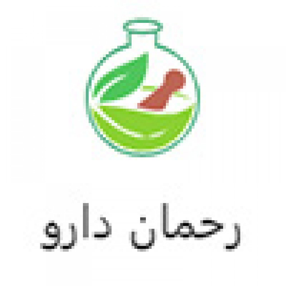 6 1000x1000 1 داروخانه آنلاین دکتر پیغمبری