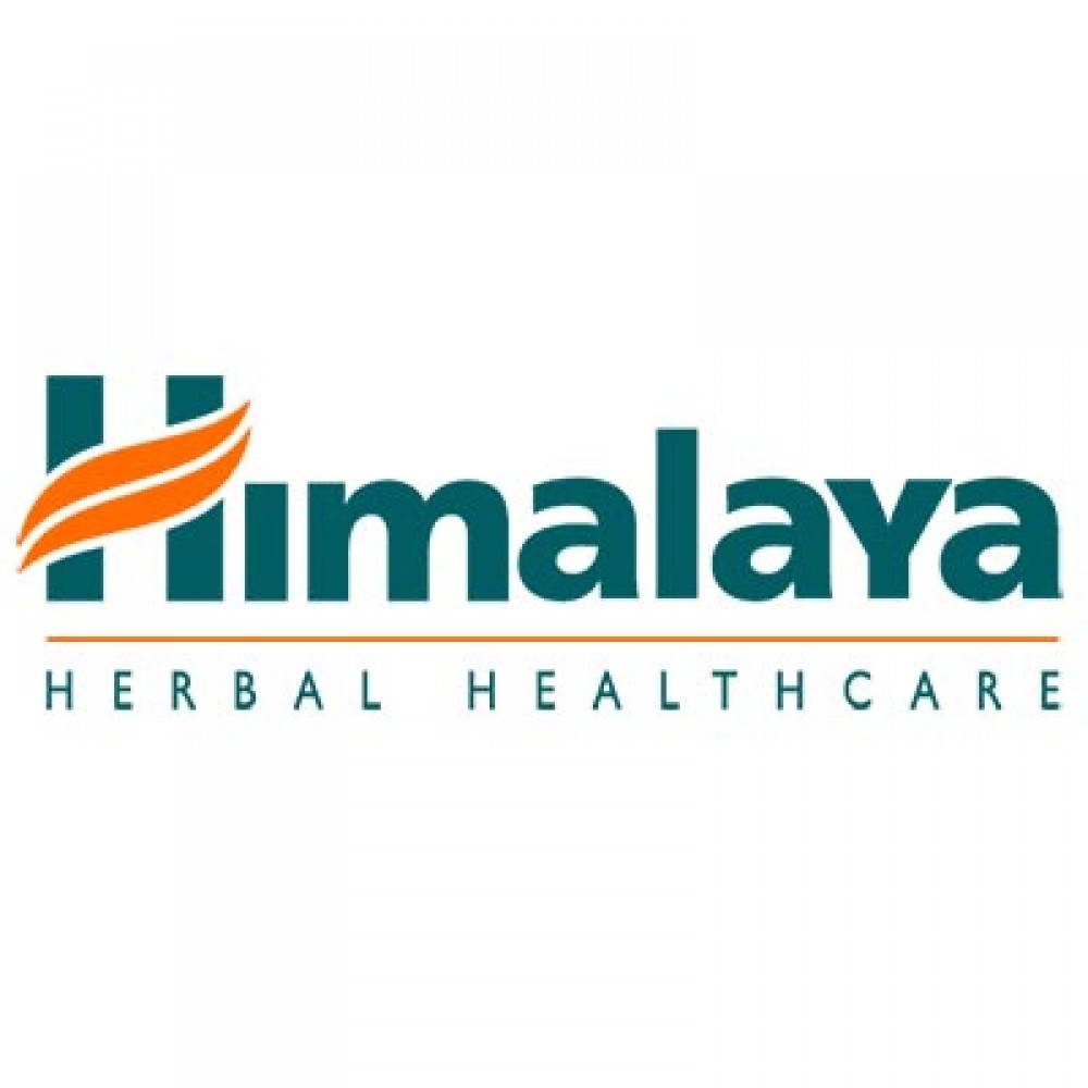 HimalayaHerbalHealthcare1 1000x1000 1 داروخانه آنلاین دکتر پیغمبری