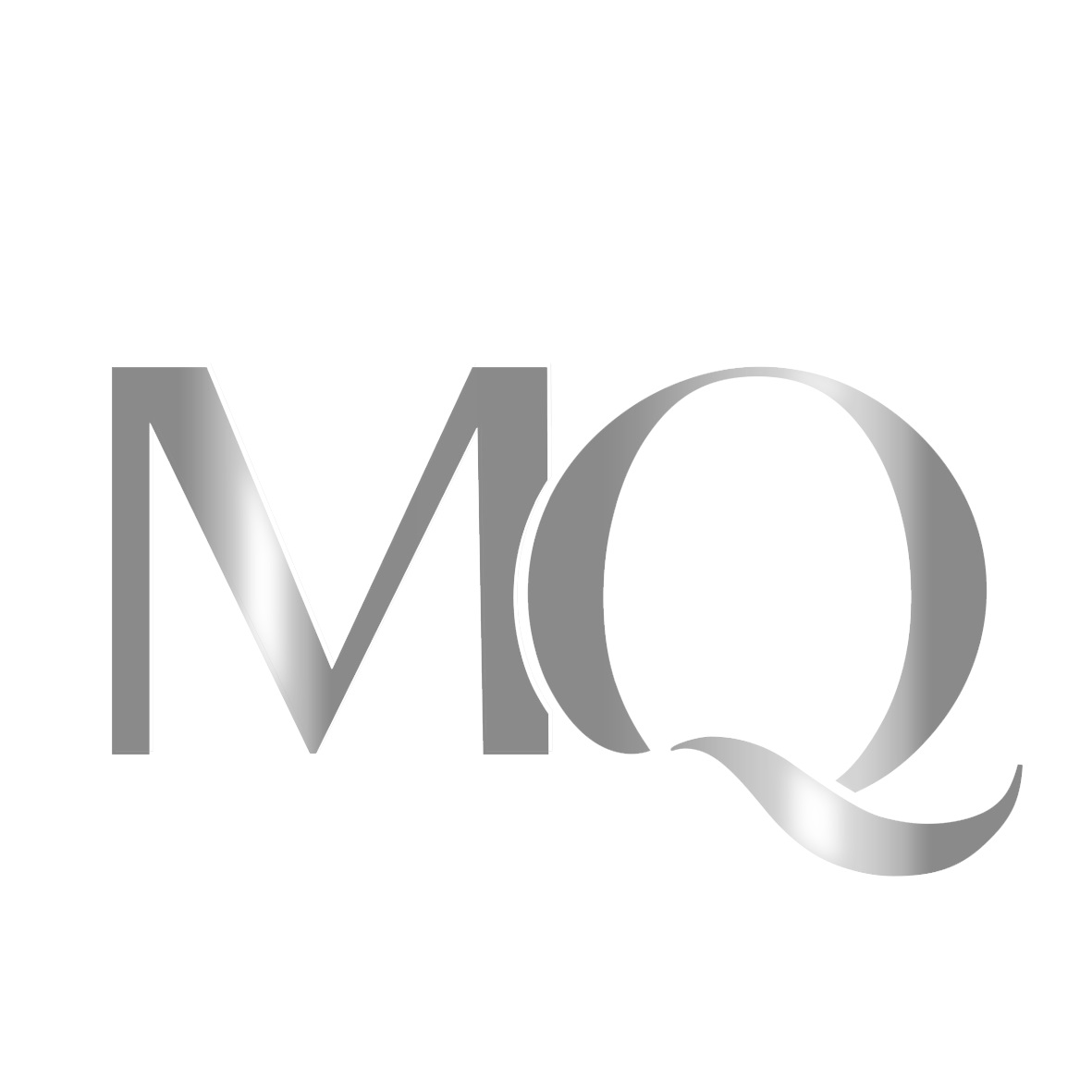 MQ still2 1 داروخانه آنلاین دکتر پیغمبری