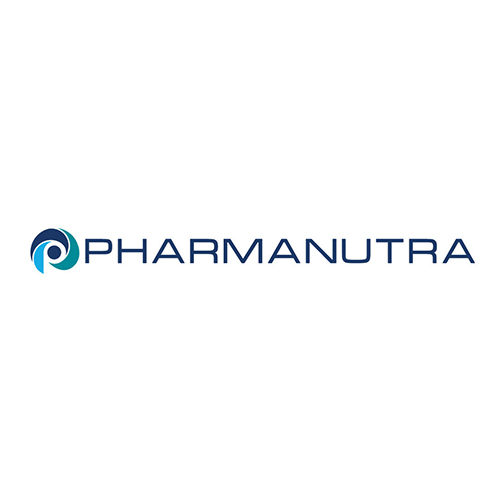PharmaNutra logo داروخانه آنلاین دکتر پیغمبری