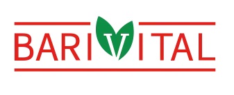 barivital logo داروخانه آنلاین دکتر پیغمبری